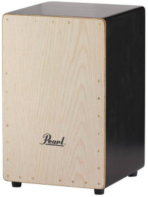 Кахон Pearl PBC-512TF