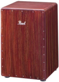 Кахон Pearl PCJ-633BB