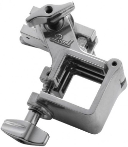 Клэмп для крепления Pearl PCX-200