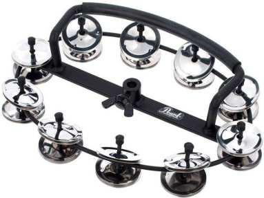 Тамбурин Pearl PJH-10SH