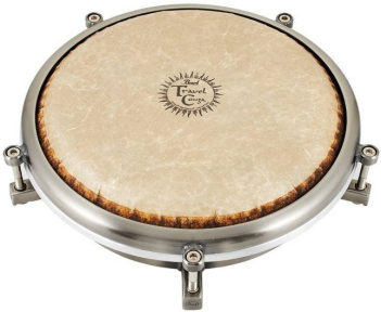 Чехол для конга Pearl PTC-1100