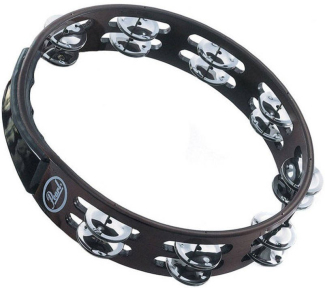 Тамбурин Pearl PTH-10S