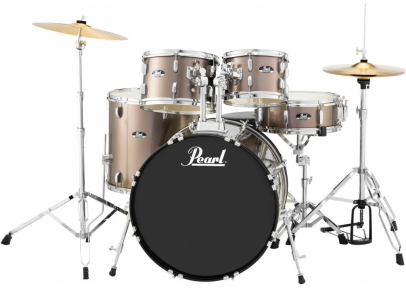 Ударна установка Pearl RS-525SC/C707