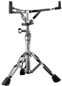 Стойка под малый барабан Pearl S-830