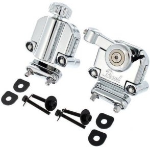Стрейнер для малого барабана Pearl SR-1000 Guide-Lock Strainer, Complete