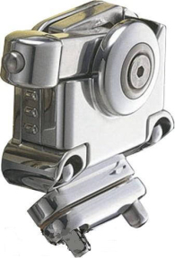 Стрейнер для малого барабана Pearl SR-1000F