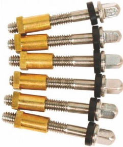 Болт Pearl SST-5047