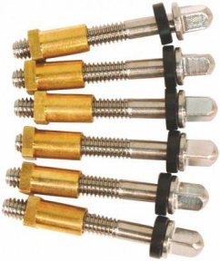 Болт Pearl SST-5052