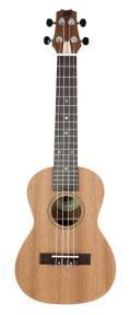 Укулеле Peavey Student Ukulele (3016350)