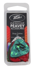 Медіатори Peavey Holographic (475700)