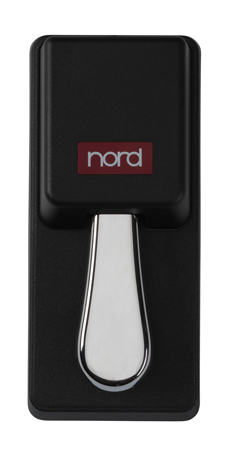 Педаль для клавішних інструментів Nord Single Pedal 2