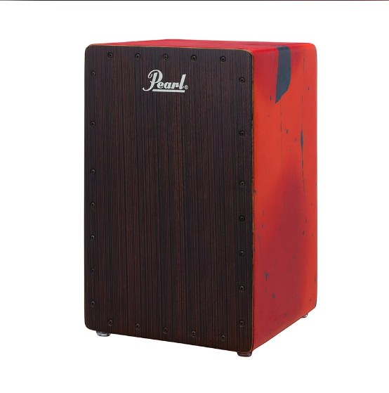 Кахон Pearl  PBC-120B