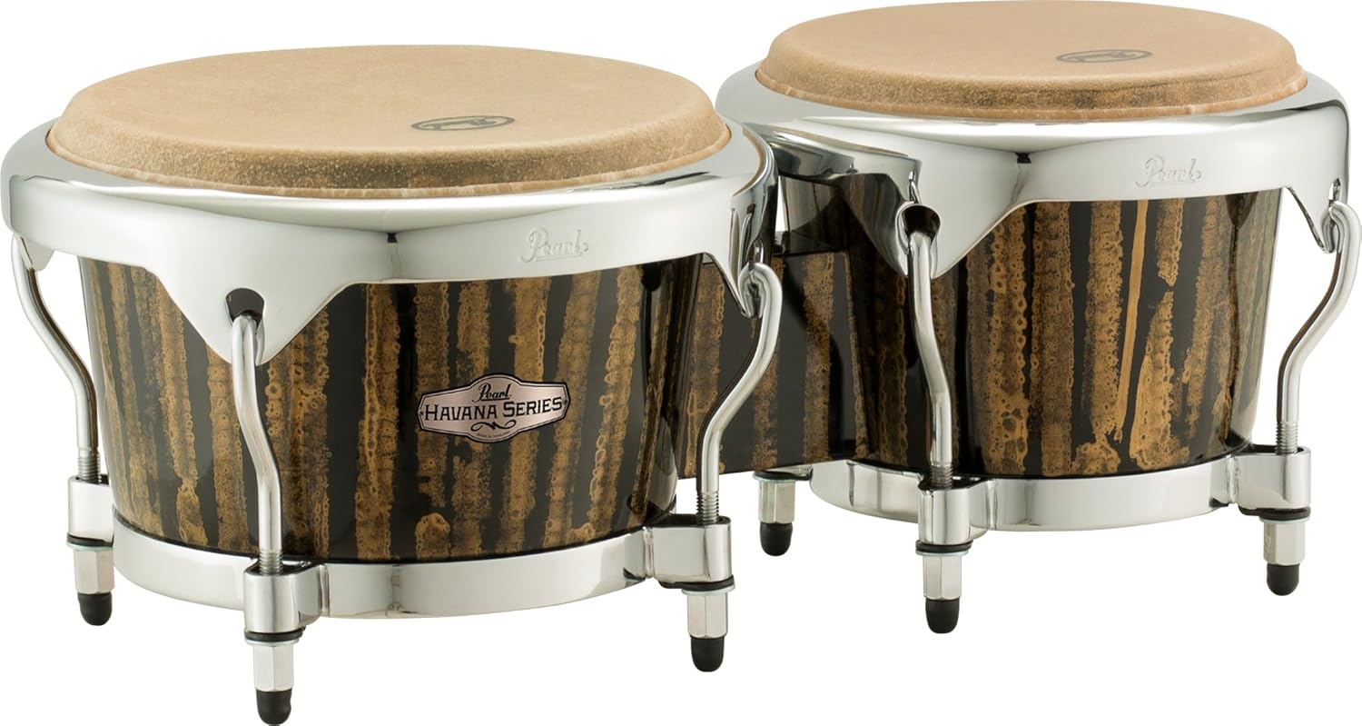 Бонго Pearl PBF-300HV.644
