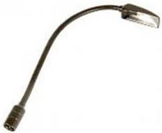 Лампа Phonic GL 15X