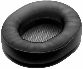 Шкіряні амбушюри Pioneer HC-EP0401