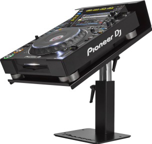 Підставка Pioneer PRODJ-2000NXS2-PLA2