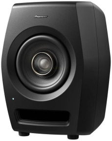 Активний монітор Pioneer RM-05
