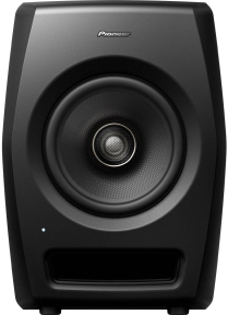 Активний монітор Pioneer RM-07