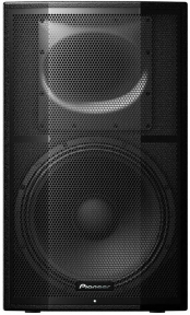 Активная акустическая система Pioneer XPRS-12