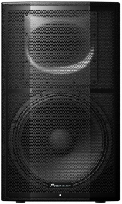 Активная акустическая система Pioneer XPRS-15