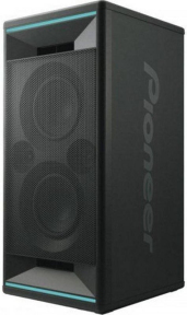 Акустична система Pioneer XW-SX50-H