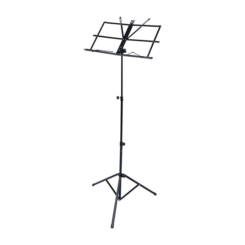 Пюпітр Guitto GSS-03 з чохлом