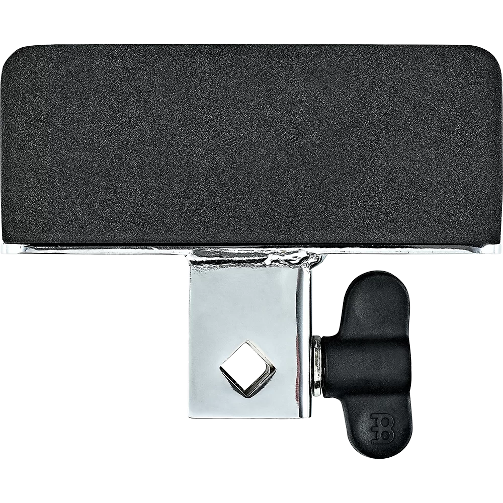 Поверхня для тренувального педа MEINL MDPPA DYNAMIC PEDAL PAD ATTACHMENT 