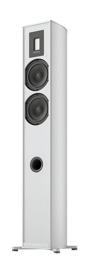 Premium 701 AL