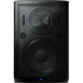 Акустическая система PreSonus StudioLive 312AI (SLS312AI)