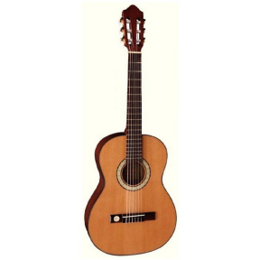 Класична гітара Pro Natura Bronze Cailea 1/2 (500184)