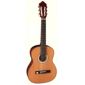 Класична гітара Pro Natura Bronze Maline 1/2 (500180)