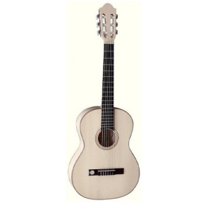 Классическая гитара Pro Natura Silver 3/4 (500210)