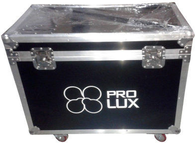 Кейс Pro Lux FC1240