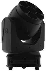 Світлодіодний прожектор Pro Lux LUX LED 740