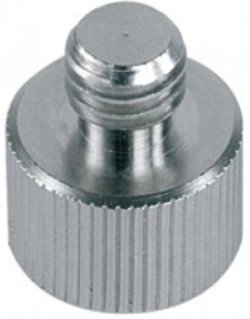 Адаптер Proel AP122
