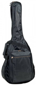 Чохол для класичної гітари Proel BAG100PN