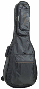 Чехол для классической гитары Proel BAG200PN