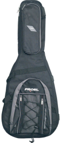 Чохол для класичної гітари Proel BAG3000PBG