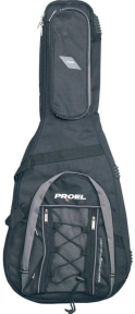 Чохол для електрогітари Proel BAG3200PBG