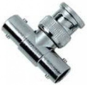 Переходник Proel BNC59FMF