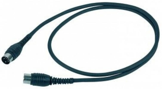 Кабель MIDI Proel BULK410LU15