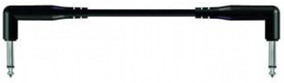 Кабель інструментальний Proel BULK500LU03