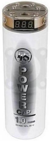 DI-бокс Proel CAP1F