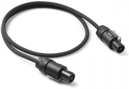 Кабель для акустических систем Proel CHL310LU20