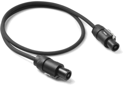 Кабель для акустических систем Proel CHL310LU25