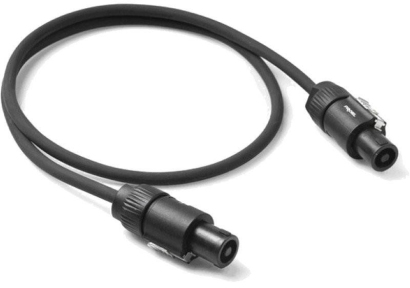 Кабель для акустических систем Proel CHL320LU15