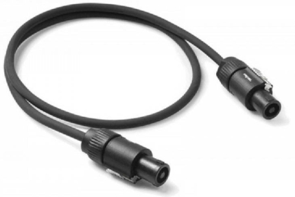 Кабель для акустичних систем Proel CHL320LU25