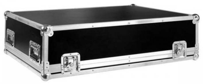 Кейс для мікшера Proel CMX32 Producer