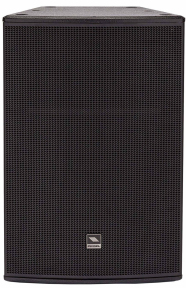 Акустическая система Proel LT15A