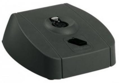 Микрофонная стойка Proel PABM103T